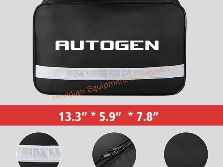 car-emergency-kit,-car-emergency-kits-for-vehicles-image-6