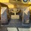 1997-caterpillar-963-image-68