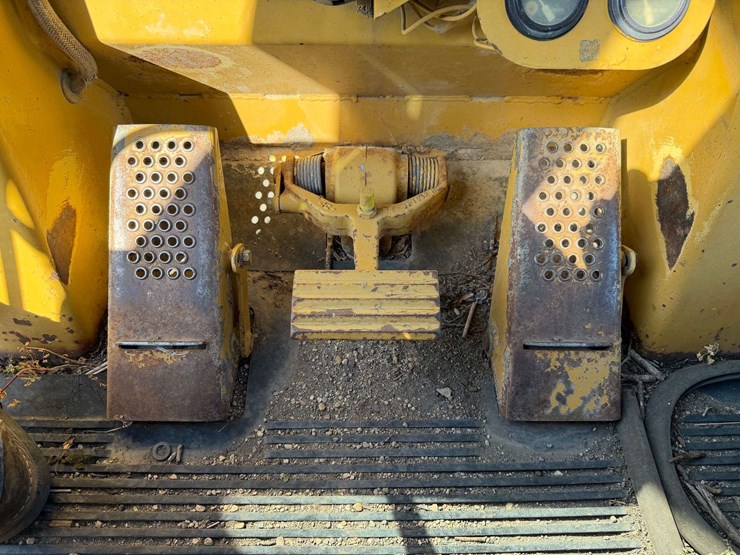 1997-caterpillar-963-image-68