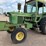john-deere-4020-image-7