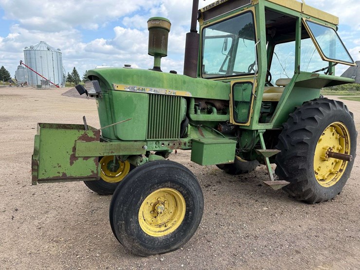 john-deere-4020-image-7