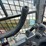 caterpillar-279d3-image-32