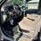 2008-ford-f350-xl-image-18