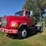 1995-cummins-m11-image-2