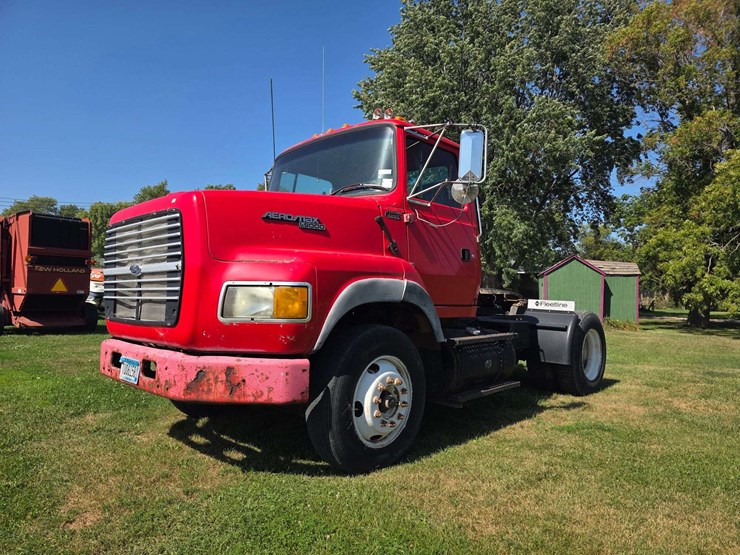 1995-cummins-m11-image-2