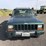 2000-jeep-cherokee-image-8