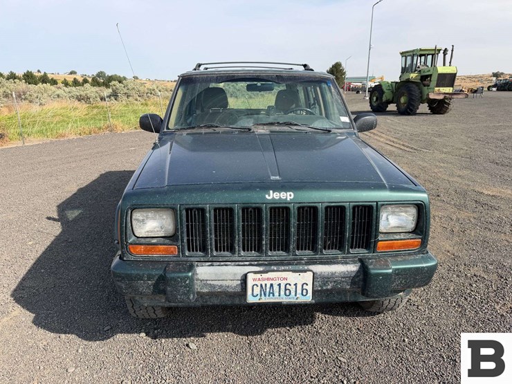 2000-jeep-cherokee-image-8