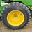 john-deere-9600-image-18