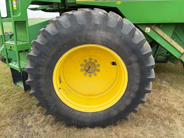 john-deere-9600-image-18