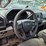 2018-ford-f150-xl-image-10