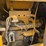 deere-750b-lt-image-25
