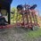 wil-rich-3400-image-2