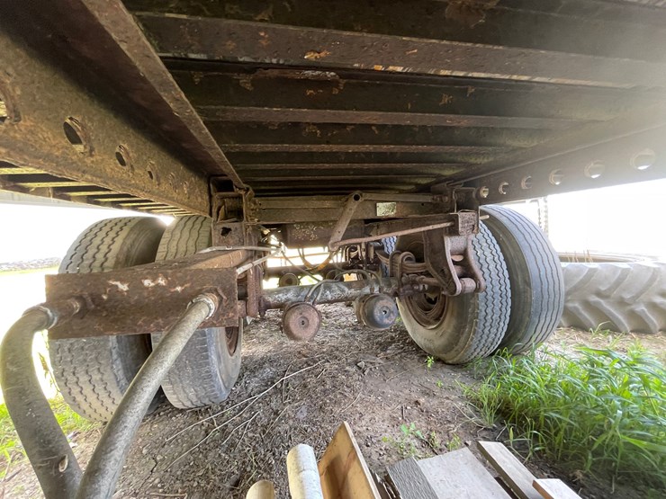 1983-stoughton-trailer-image-14
