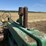 john-deere-a-image-29