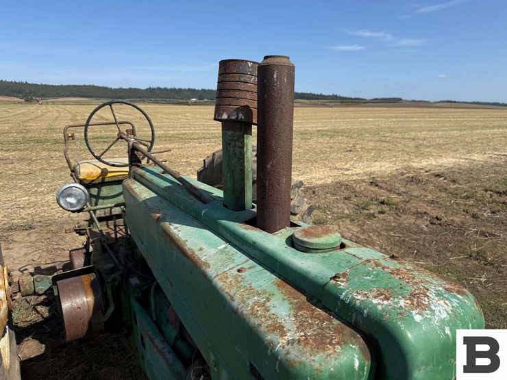 john-deere-a-image-29
