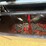#25592-•-2024-25ft-load-trail-low-pro-gooseneck-trailer-image-27