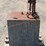 antique-oil-dispenser-image-4