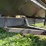 new-holland-73c-image-36