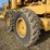 caterpillar-12-image-23