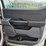 2022-ford-f150-xl-image-8
