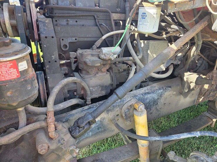 1995-cummins-m11-image-56