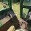 john-deere-4020-image-20