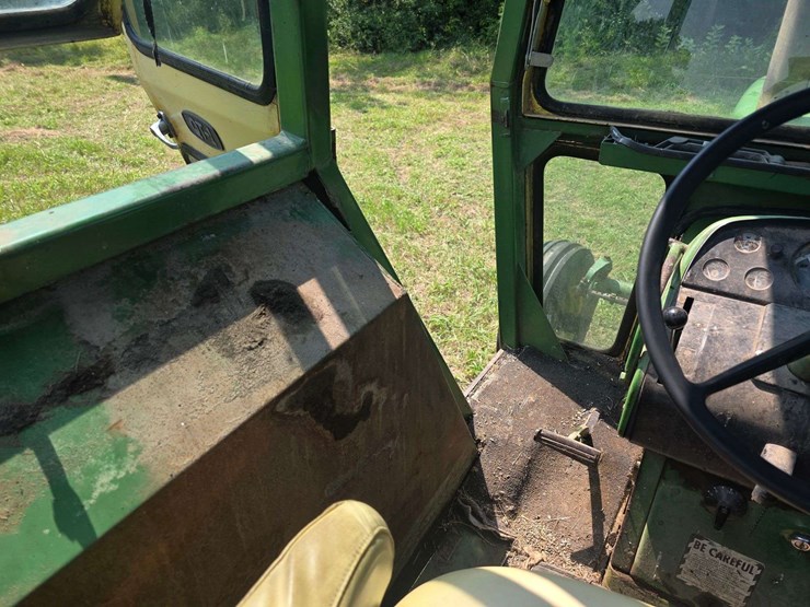 john-deere-4020-image-20