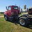 1995-cummins-m11-image-16
