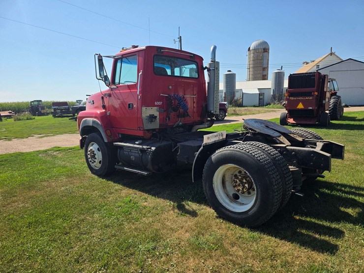 1995-cummins-m11-image-16