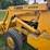 ford-5500-image-37
