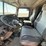 2019-peterbilt-367-image-17