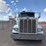 2009-peterbilt-367-image-2