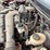 2008-ford-150-image-16
