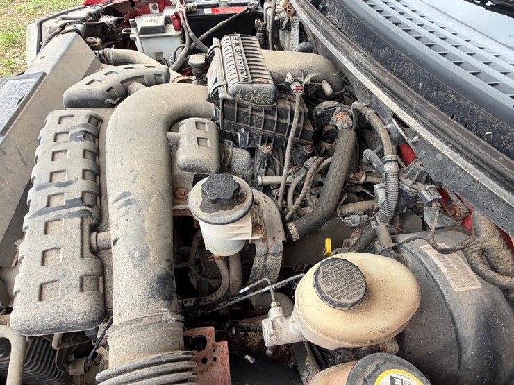 2008-ford-150-image-16