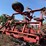 case-ih-4800-image-31