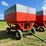 john-deere-1075-image-3