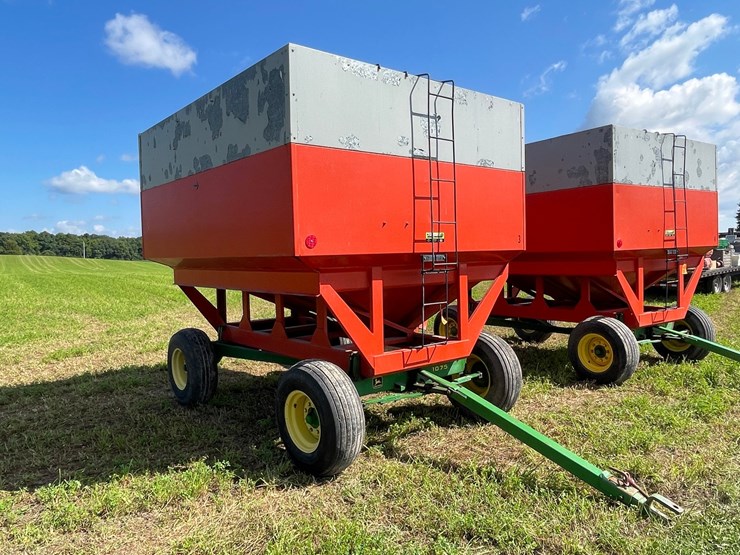 john-deere-1075-image-3