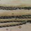 (2)-¼”-chains-image-1