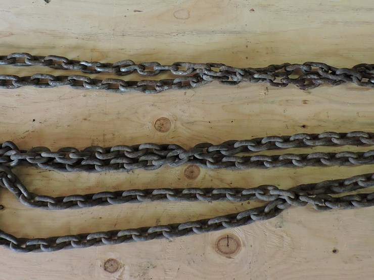 (2)-¼”-chains-image-1