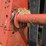 hesston-5540-image-20