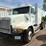 1997-cummins-m11-image-1