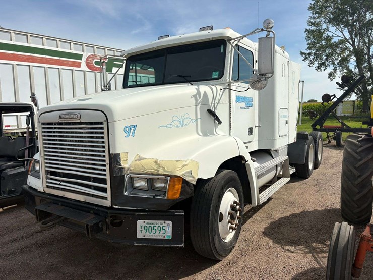1997-cummins-m11-image-1