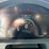 2024-kenworth-t880-image-21