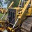 deere-750b-lt-image-5