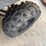 2019-polaris-ranger-image-9