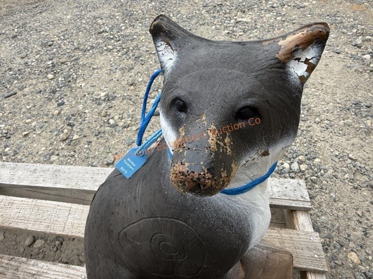2--animal-targets-image-8