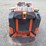 2021-ditch-witch-sk800-image-4