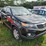 kia-sorento-image-1