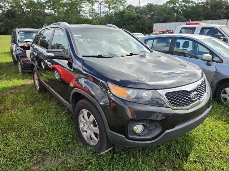 kia-sorento-image-1
