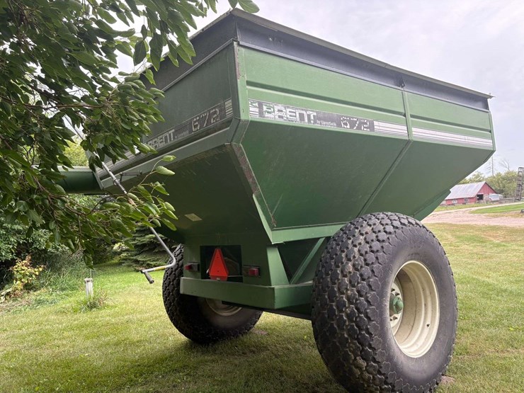 brent-672-image-19